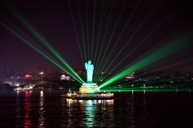 News In Photos (12 September 2021) | Photos Of Top News Today - Oneindia Gallery News In Photos (12 September 2021) | Photos Of Top News Today - Oneindia Gallery