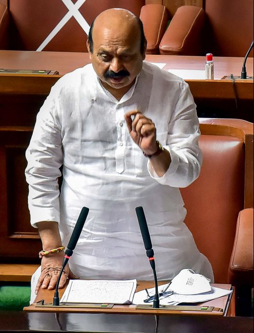 News In Photos (13 September 2021) | Photos Of Top News Today - Oneindia Gallery News In Photos (13 September 2021) | Photos Of Top News Today - Oneindia Gallery