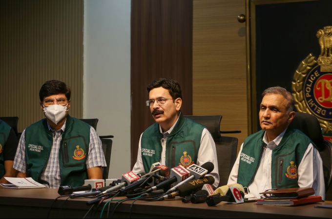 News In Photos (14 September 2021) | Photos Of Top News Today - Oneindia Gallery News In Photos (14 September 2021) | Photos Of Top News Today - Oneindia Gallery