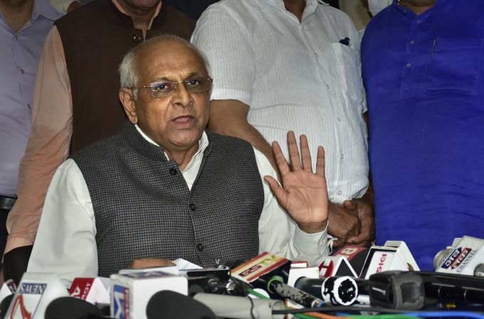 News In Photos (14 September 2021) | Photos Of Top News Today - Oneindia Gallery News In Photos (14 September 2021) | Photos Of Top News Today - Oneindia Gallery