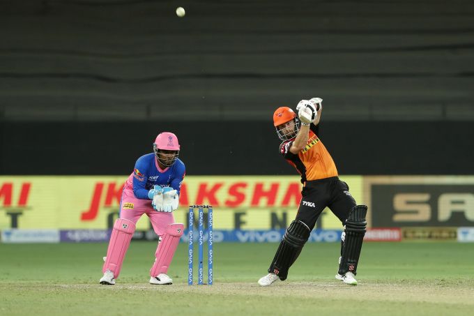 News In Photos (27 September 2021) | Photos Of Top News Today - Oneindia Gallery News In Photos (27 September 2021) | Photos Of Top News Today - Oneindia Gallery