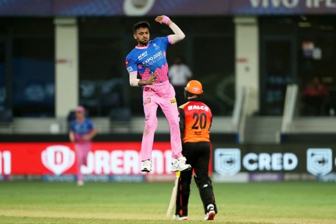 News In Photos (27 September 2021) | Photos Of Top News Today - Oneindia Gallery News In Photos (27 September 2021) | Photos Of Top News Today - Oneindia Gallery