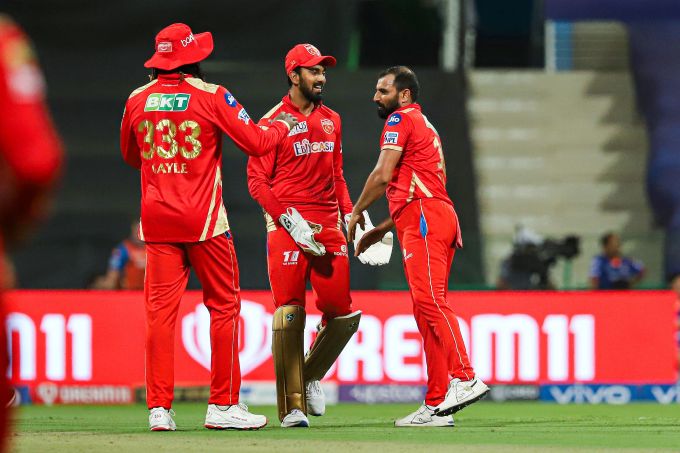 News In Photos (28 September 2021) | Photos Of Top News Today - Oneindia Gallery News In Photos (28 September 2021) | Photos Of Top News Today - Oneindia Gallery