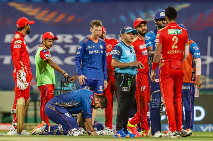 News In Photos (28 September 2021) | Photos Of Top News Today - Oneindia Gallery News In Photos (28 September 2021) | Photos Of Top News Today - Oneindia Gallery