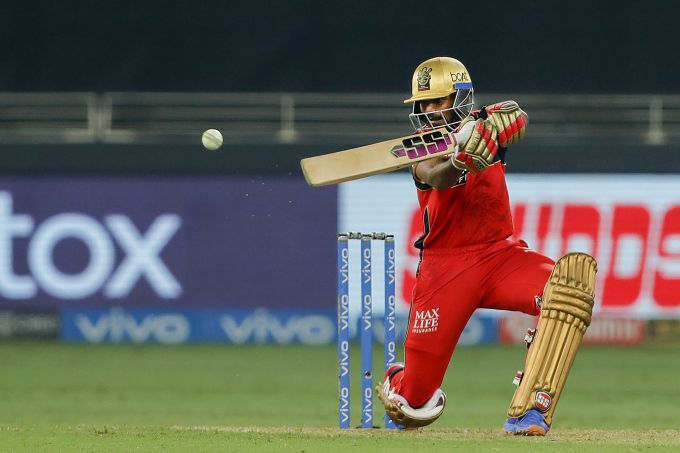 News In Photos (29 September 2021) | Photos Of Top News Today - Oneindia Gallery News In Photos (29 September 2021) | Photos Of Top News Today - Oneindia Gallery