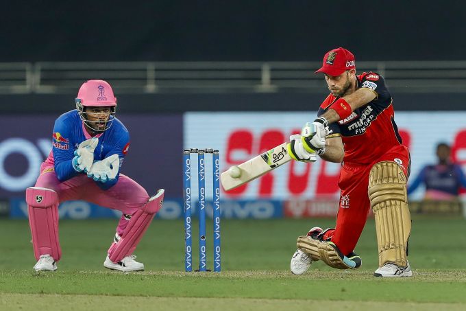 News In Photos (29 September 2021) | Photos Of Top News Today - Oneindia Gallery News In Photos (29 September 2021) | Photos Of Top News Today - Oneindia Gallery