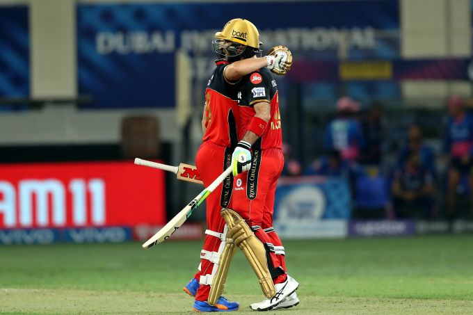 News In Photos (29 September 2021) | Photos Of Top News Today - Oneindia Gallery News In Photos (29 September 2021) | Photos Of Top News Today - Oneindia Gallery