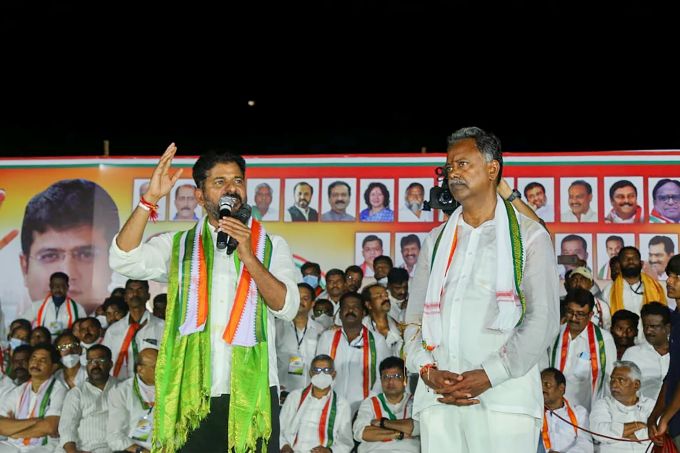 News In Photos (30 September 2021) | Photos Of Top News Today - Oneindia Gallery News In Photos (30 September 2021) | Photos Of Top News Today - Oneindia Gallery
