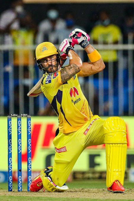 News In Photos (30 September 2021) | Photos Of Top News Today - Oneindia Gallery News In Photos (30 September 2021) | Photos Of Top News Today - Oneindia Gallery