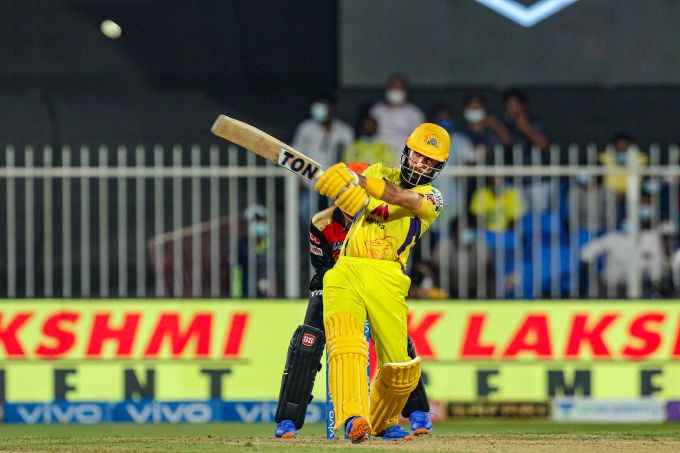 News In Photos (30 September 2021) | Photos Of Top News Today - Oneindia Gallery News In Photos (30 September 2021) | Photos Of Top News Today - Oneindia Gallery