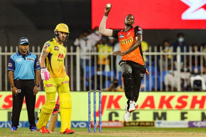 News In Photos (30 September 2021) | Photos Of Top News Today - Oneindia Gallery News In Photos (30 September 2021) | Photos Of Top News Today - Oneindia Gallery