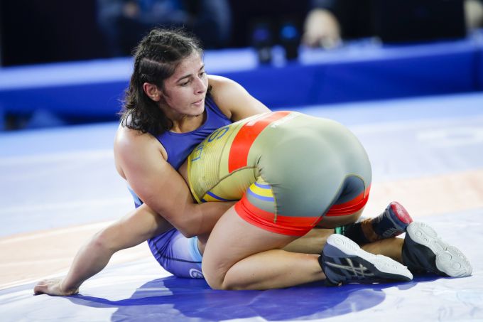 News In Photos (7 October 2021) | Photos Of Top News Today - Oneindia Gallery News In Photos (7 October 2021) | Photos Of Top News Today - Oneindia Gallery