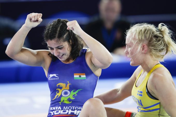 News In Photos (7 October 2021) | Photos Of Top News Today - Oneindia Gallery News In Photos (7 October 2021) | Photos Of Top News Today - Oneindia Gallery