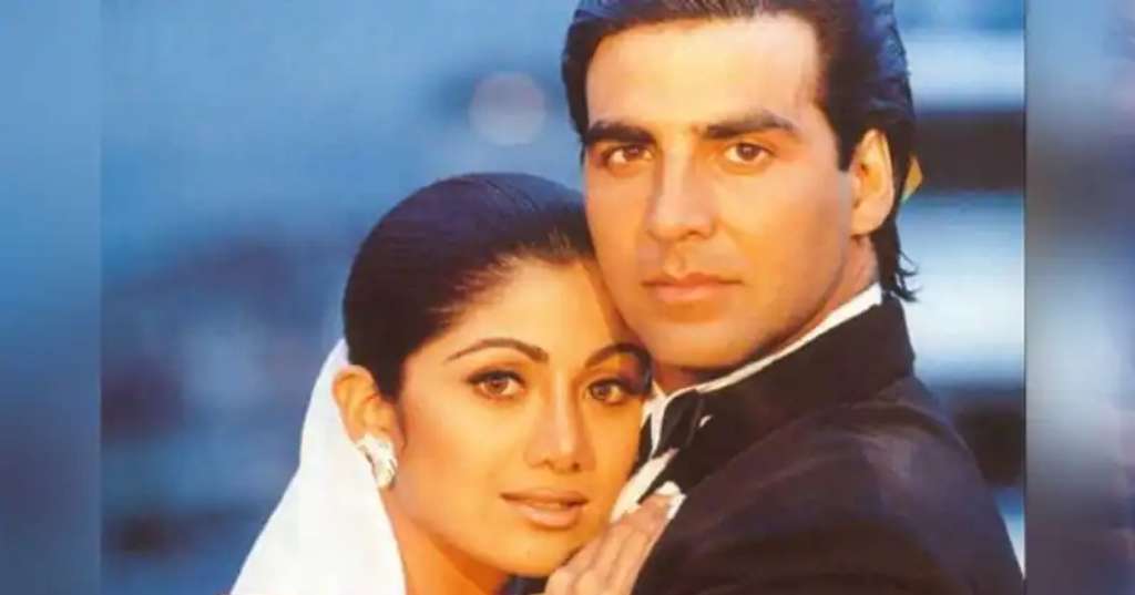 जब इन बॉलीवुड स्टार्स ने ऑन कैमरा कर दी थी अपने Exes की बेइज्जती जब इन बॉलीवुड स्टार्स ने ऑन कैमरा कर दी थी अपने Exes की बेइज्जती
