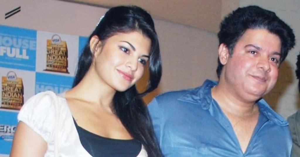जब इन बॉलीवुड स्टार्स ने ऑन कैमरा कर दी थी अपने Exes की बेइज्जती जब इन बॉलीवुड स्टार्स ने ऑन कैमरा कर दी थी अपने Exes की बेइज्जती
