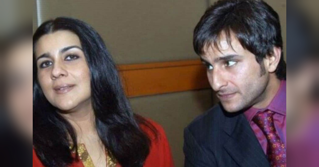 जब इन बॉलीवुड स्टार्स ने ऑन कैमरा कर दी थी अपने Exes की बेइज्जती जब इन बॉलीवुड स्टार्स ने ऑन कैमरा कर दी थी अपने Exes की बेइज्जती