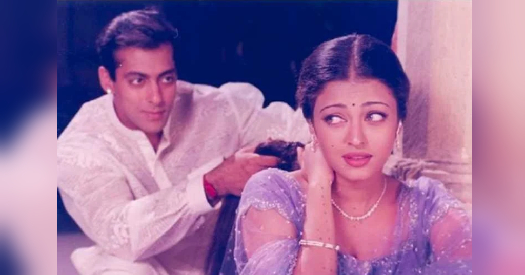 जब इन बॉलीवुड स्टार्स ने ऑन कैमरा कर दी थी अपने Exes की बेइज्जती जब इन बॉलीवुड स्टार्स ने ऑन कैमरा कर दी थी अपने Exes की बेइज्जती