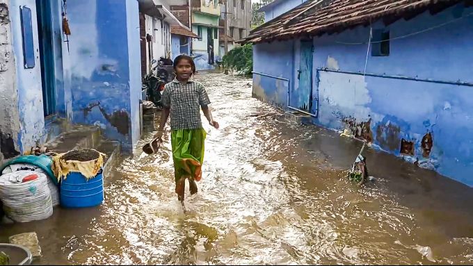 News In Photos (1 October 2021) | Photos Of Top News Today - Oneindia Gallery News In Photos (1 October 2021) | Photos Of Top News Today - Oneindia Gallery