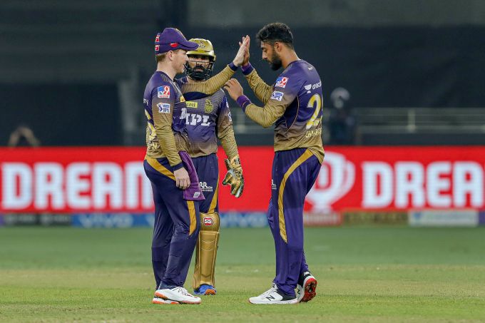 News In Photos (1 October 2021) | Photos Of Top News Today - Oneindia Gallery News In Photos (1 October 2021) | Photos Of Top News Today - Oneindia Gallery