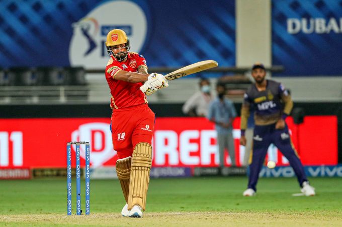 News In Photos (1 October 2021) | Photos Of Top News Today - Oneindia Gallery News In Photos (1 October 2021) | Photos Of Top News Today - Oneindia Gallery