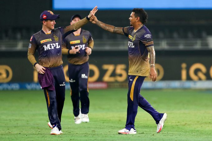 News In Photos (1 October 2021) | Photos Of Top News Today - Oneindia Gallery News In Photos (1 October 2021) | Photos Of Top News Today - Oneindia Gallery