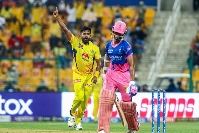News In Photos (2 October 2021) | Photos Of Top News Today - Oneindia Gallery News In Photos (2 October 2021) | Photos Of Top News Today - Oneindia Gallery
