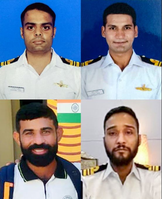 News In Photos (2 October 2021) | Photos Of Top News Today - Oneindia Gallery News In Photos (2 October 2021) | Photos Of Top News Today - Oneindia Gallery