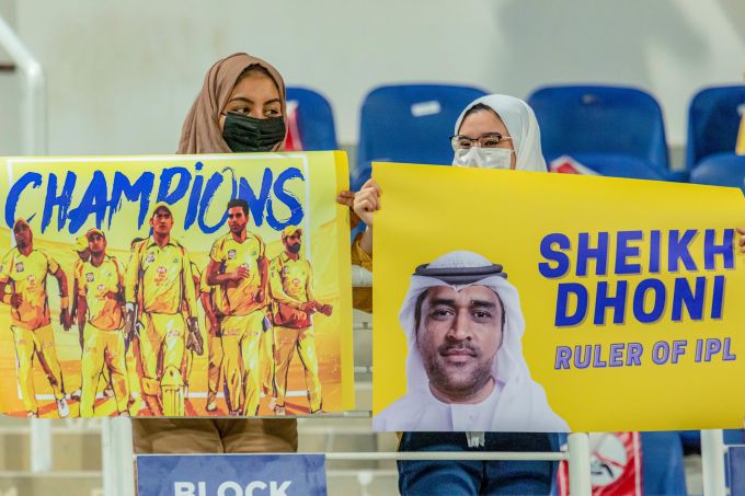 News In Photos (2 October 2021) | Photos Of Top News Today - Oneindia Gallery News In Photos (2 October 2021) | Photos Of Top News Today - Oneindia Gallery