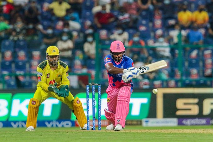 News In Photos (2 October 2021) | Photos Of Top News Today - Oneindia Gallery News In Photos (2 October 2021) | Photos Of Top News Today - Oneindia Gallery