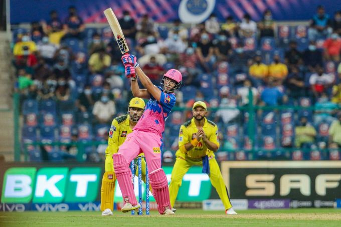 News In Photos (2 October 2021) | Photos Of Top News Today - Oneindia Gallery News In Photos (2 October 2021) | Photos Of Top News Today - Oneindia Gallery