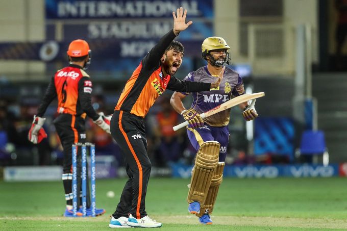 News In Photos (3 October 2021) | Photos Of Top News Today - Oneindia Gallery News In Photos (3 October 2021) | Photos Of Top News Today - Oneindia Gallery