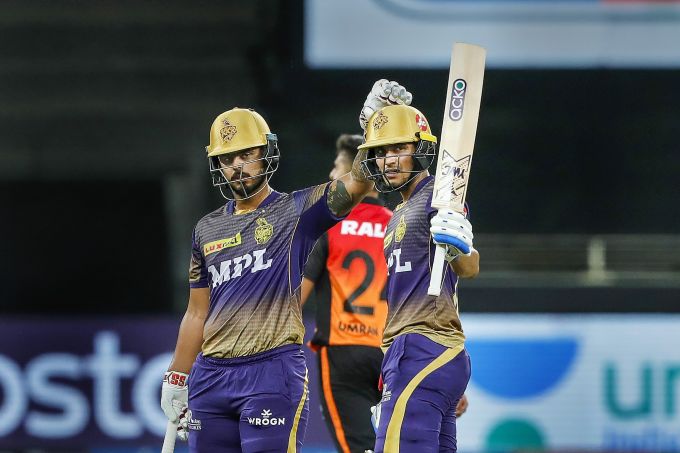 News In Photos (3 October 2021) | Photos Of Top News Today - Oneindia Gallery News In Photos (3 October 2021) | Photos Of Top News Today - Oneindia Gallery