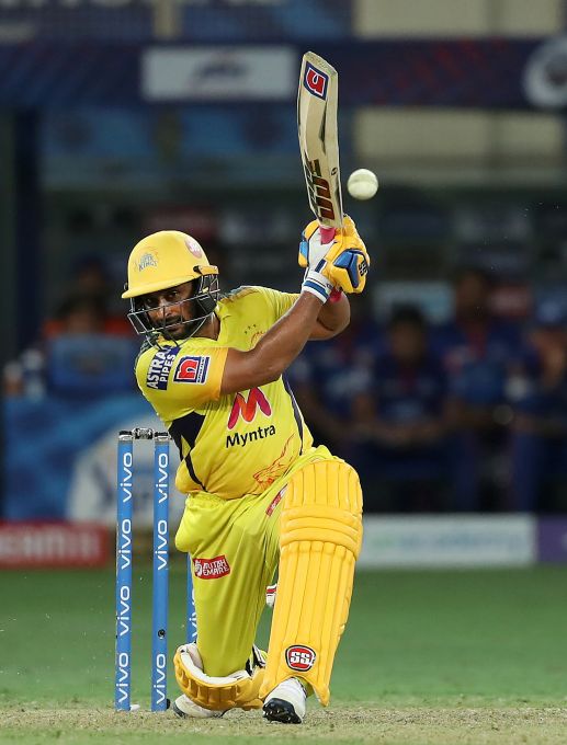 News In Photos (4 October 2021) | Photos Of Top News Today - Oneindia Gallery News In Photos (4 October 2021) | Photos Of Top News Today - Oneindia Gallery