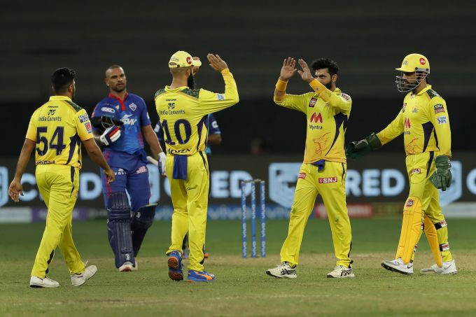 News In Photos (4 October 2021) | Photos Of Top News Today - Oneindia Gallery News In Photos (4 October 2021) | Photos Of Top News Today - Oneindia Gallery