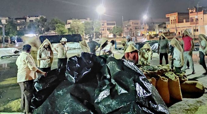 News In Photos (4 October 2021) | Photos Of Top News Today - Oneindia Gallery News In Photos (4 October 2021) | Photos Of Top News Today - Oneindia Gallery