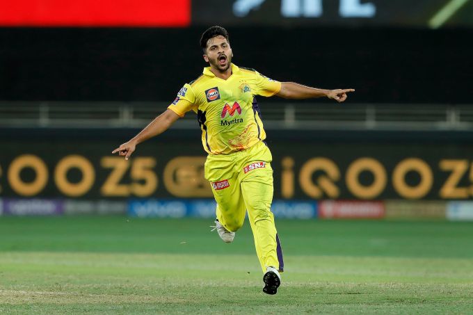 News In Photos (4 October 2021) | Photos Of Top News Today - Oneindia Gallery News In Photos (4 October 2021) | Photos Of Top News Today - Oneindia Gallery