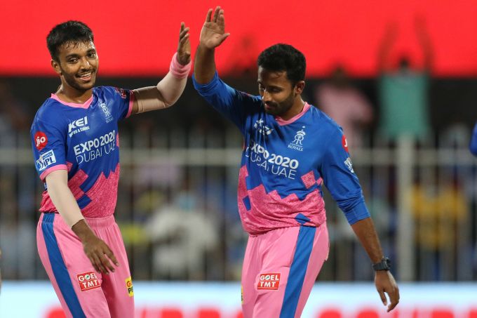 News In Photos (5 October 2021) | Photos Of Top News Today - Oneindia Gallery News In Photos (5 October 2021) | Photos Of Top News Today - Oneindia Gallery