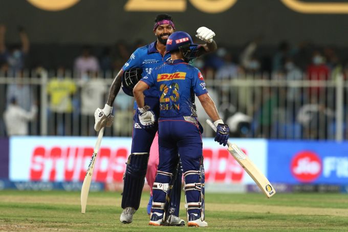 News In Photos (5 October 2021) | Photos Of Top News Today - Oneindia Gallery News In Photos (5 October 2021) | Photos Of Top News Today - Oneindia Gallery