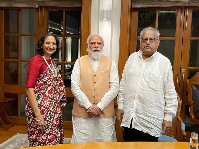 News In Photos (5 October 2021) | Photos Of Top News Today - Oneindia Gallery News In Photos (5 October 2021) | Photos Of Top News Today - Oneindia Gallery