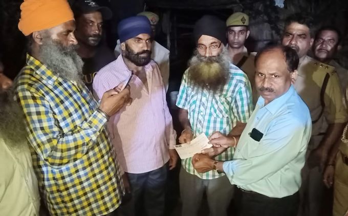 News In Photos (5 October 2021) | Photos Of Top News Today - Oneindia Gallery News In Photos (5 October 2021) | Photos Of Top News Today - Oneindia Gallery