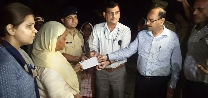 News In Photos (5 October 2021) | Photos Of Top News Today - Oneindia Gallery News In Photos (5 October 2021) | Photos Of Top News Today - Oneindia Gallery