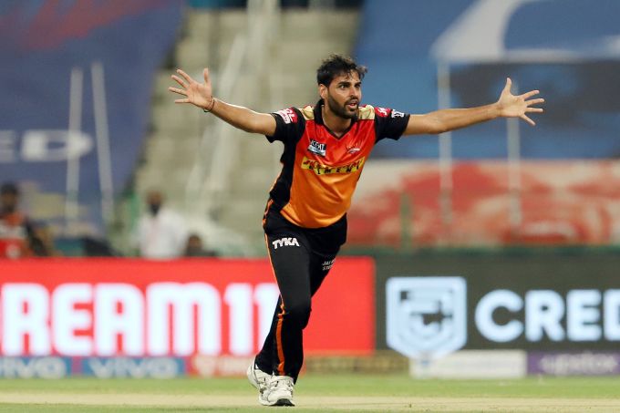 News In Photos (6 October 2021) | Photos Of Top News Today - Oneindia Gallery News In Photos (6 October 2021) | Photos Of Top News Today - Oneindia Gallery