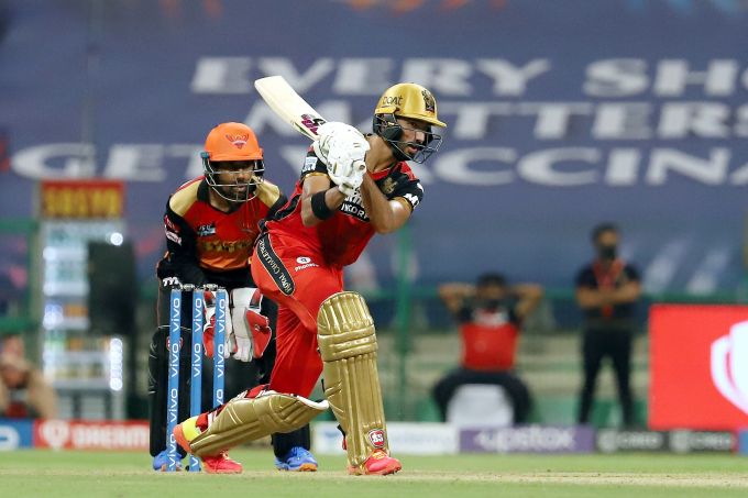 News In Photos (6 October 2021) | Photos Of Top News Today - Oneindia Gallery News In Photos (6 October 2021) | Photos Of Top News Today - Oneindia Gallery
