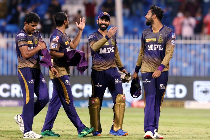 News In Photos (7 October 2021) | Photos Of Top News Today - Oneindia Gallery News In Photos (7 October 2021) | Photos Of Top News Today - Oneindia Gallery