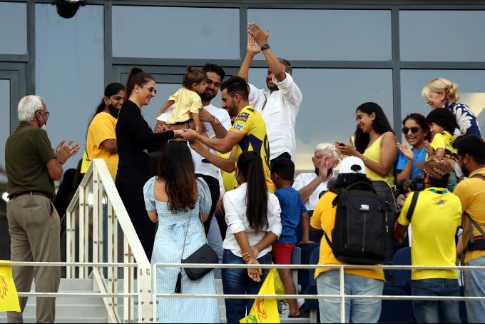 News In Photos (7 October 2021) | Photos Of Top News Today - Oneindia Gallery News In Photos (7 October 2021) | Photos Of Top News Today - Oneindia Gallery
