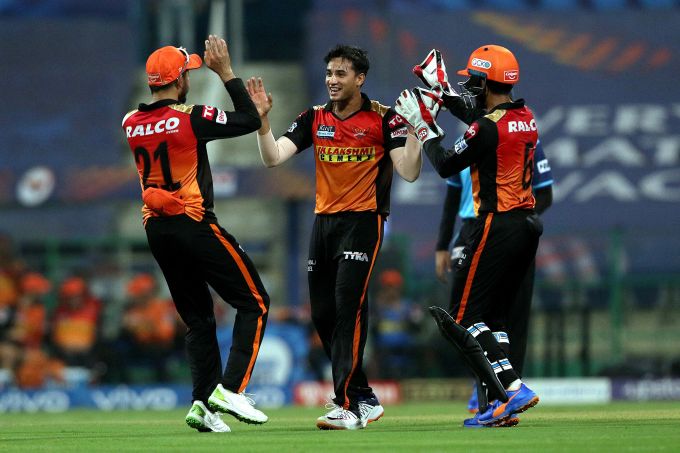 News In Photos (8 October 2021) | Photos Of Top News Today - Oneindia Gallery News In Photos (8 October 2021) | Photos Of Top News Today - Oneindia Gallery