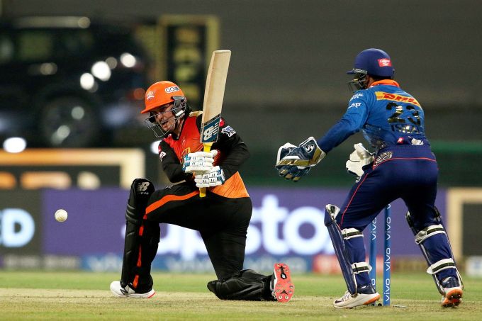News In Photos (8 October 2021) | Photos Of Top News Today - Oneindia Gallery News In Photos (8 October 2021) | Photos Of Top News Today - Oneindia Gallery