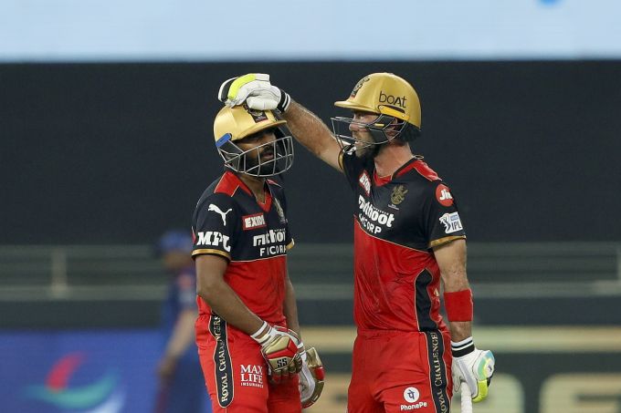 News In Photos (8 October 2021) | Photos Of Top News Today - Oneindia Gallery News In Photos (8 October 2021) | Photos Of Top News Today - Oneindia Gallery