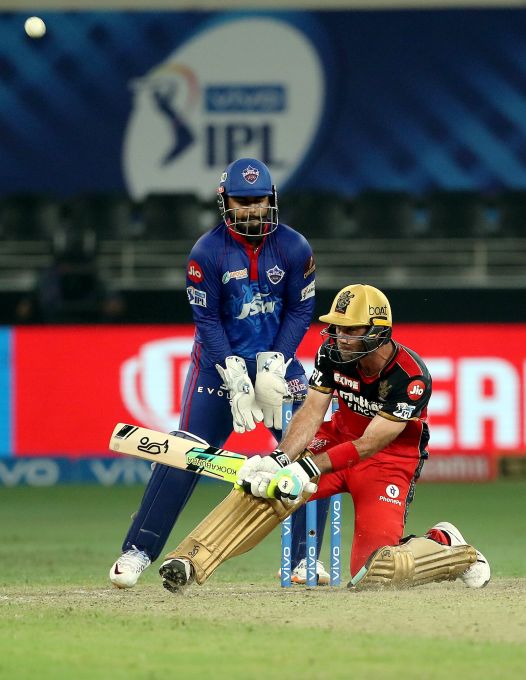 News In Photos (8 October 2021) | Photos Of Top News Today - Oneindia Gallery News In Photos (8 October 2021) | Photos Of Top News Today - Oneindia Gallery