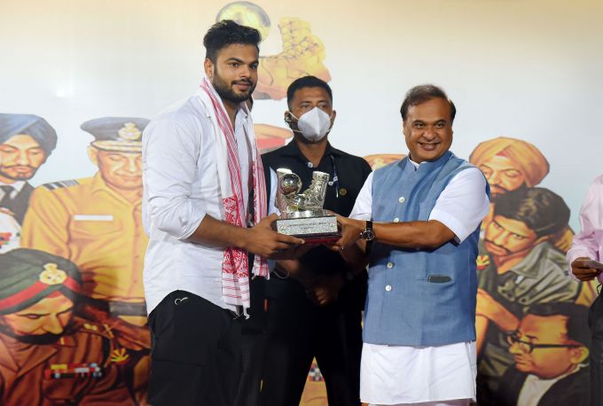 News In Photos (9 October 2021) | Photos Of Top News Today - Oneindia Gallery News In Photos (9 October 2021) | Photos Of Top News Today - Oneindia Gallery